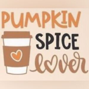 Meet your Posher, B. 🐞